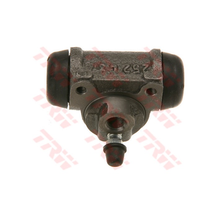 TRW Radbremszylinder BWF335