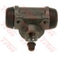 TRW Radbremszylinder BWF335