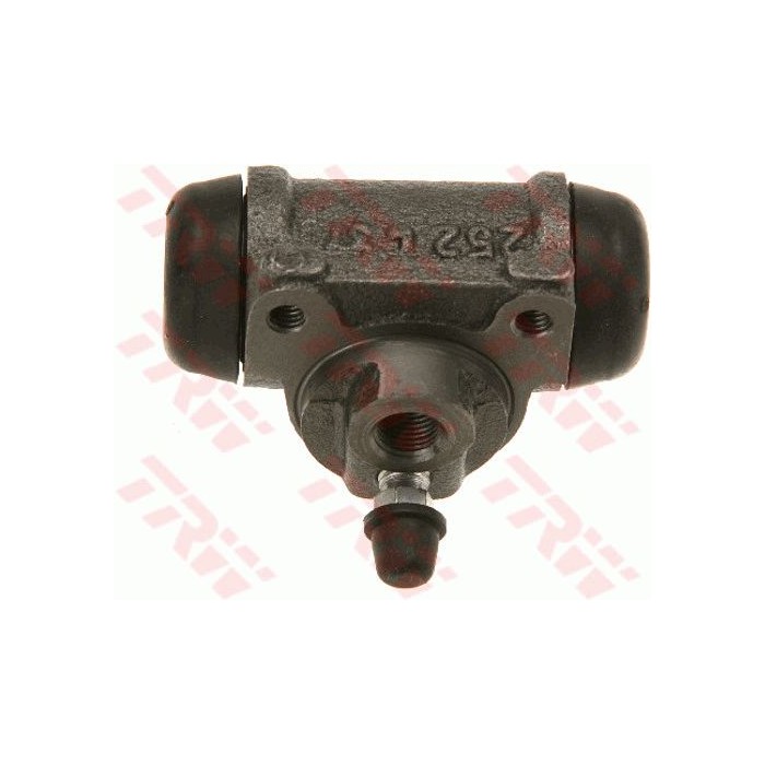 TRW Radbremszylinder BWF335