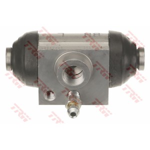 TRW Radbremszylinder BWF350