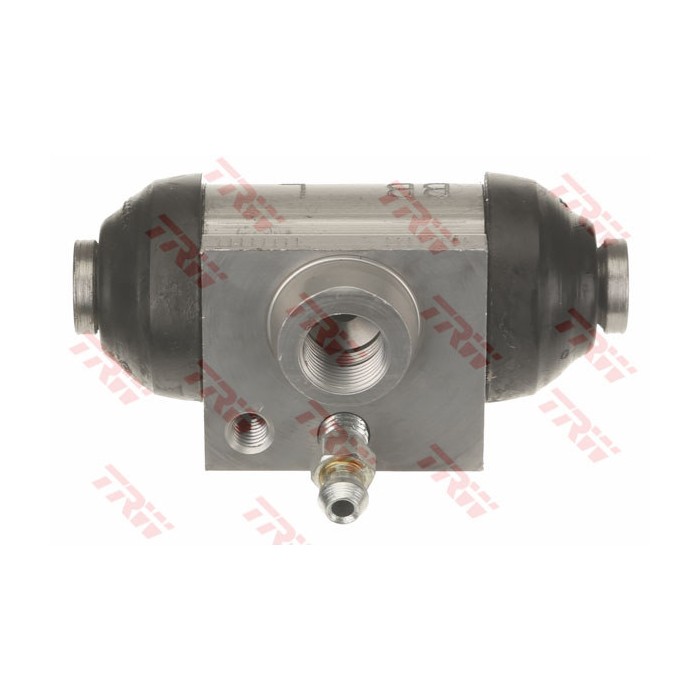 TRW Radbremszylinder BWF350