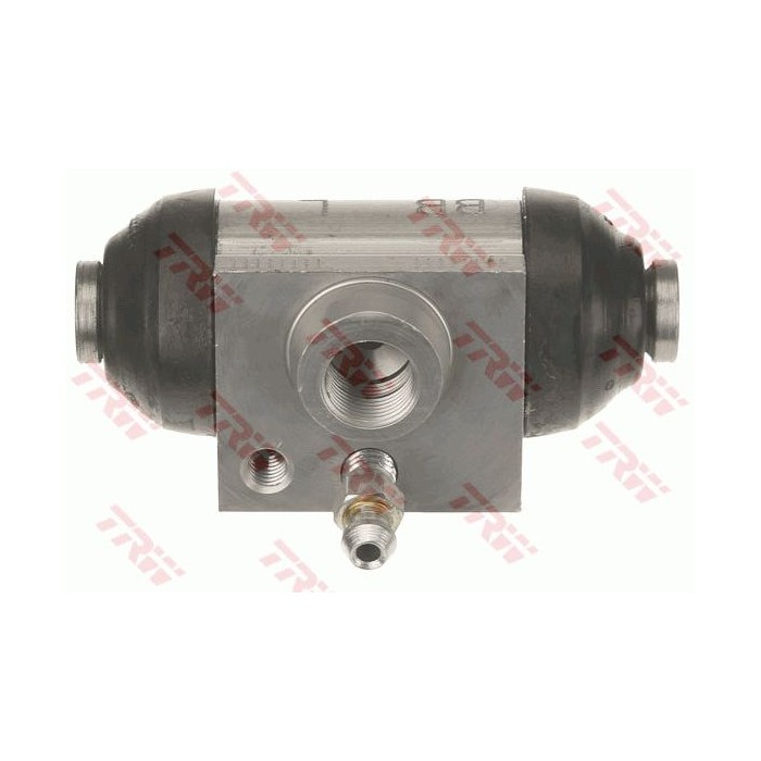 TRW Radbremszylinder BWF350