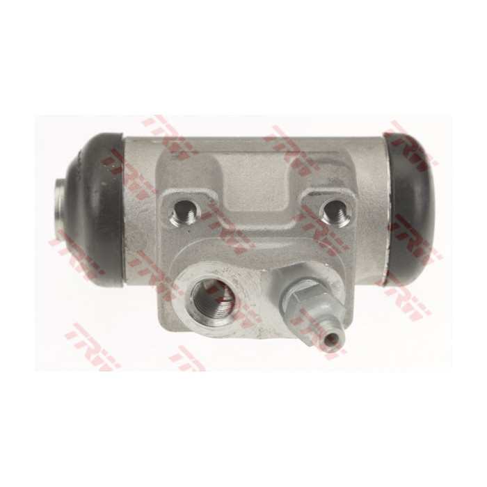 TRW Radbremszylinder BWF358