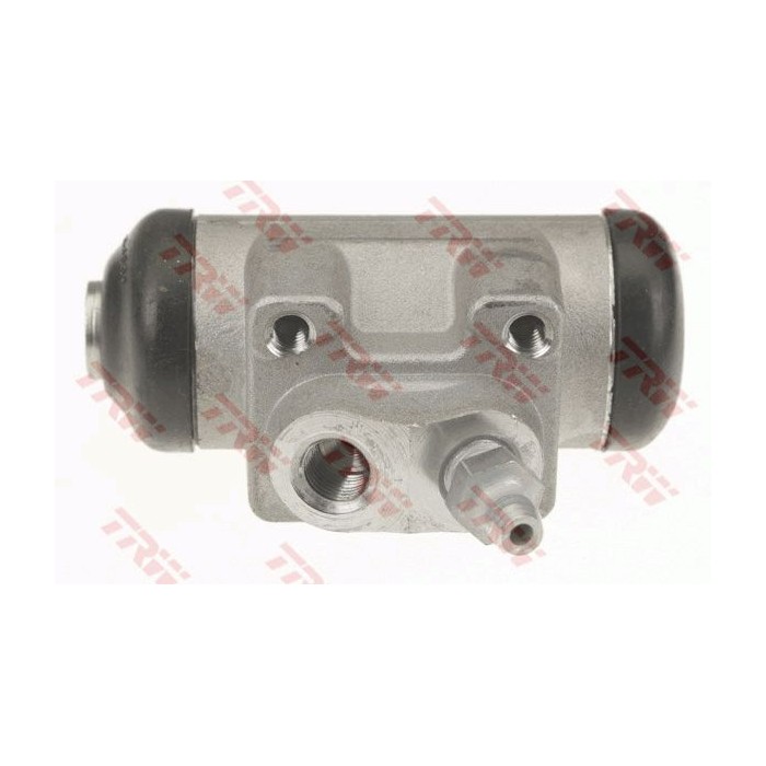 TRW Radbremszylinder BWF358