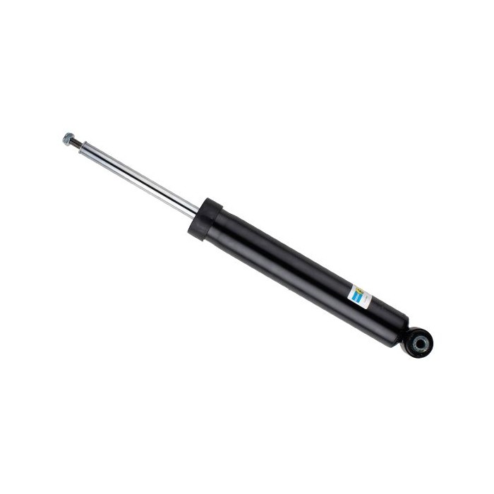 BILSTEIN - B4 Serienersatz Stoßdämpfer 19-250434