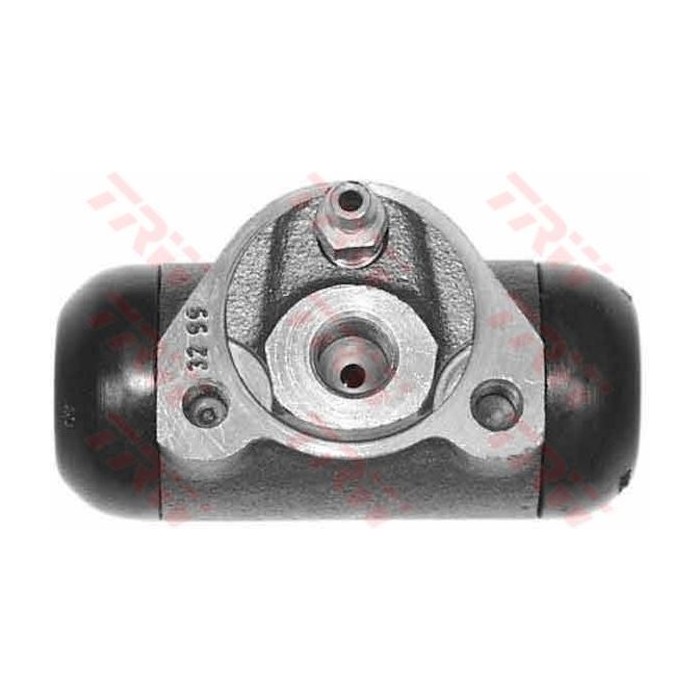 TRW Radbremszylinder BWH162