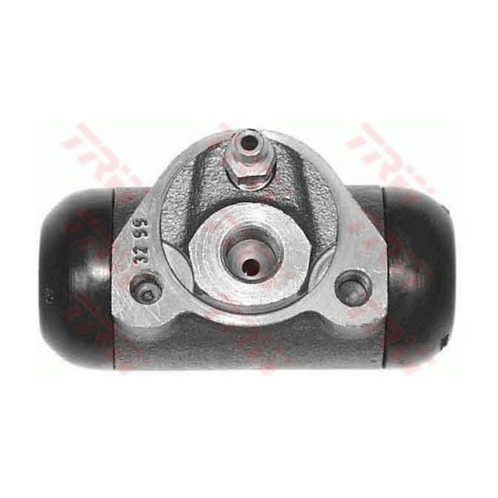TRW Radbremszylinder BWH162