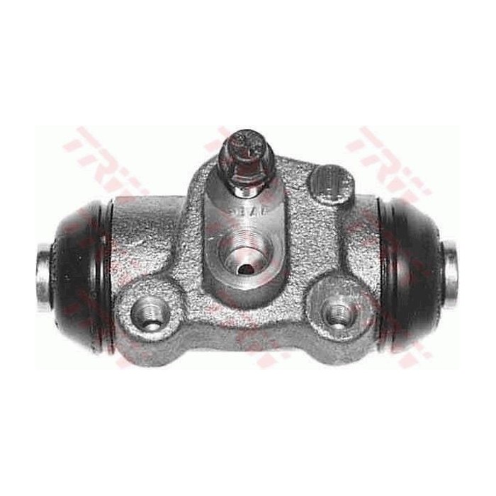 TRW Radbremszylinder BWH298