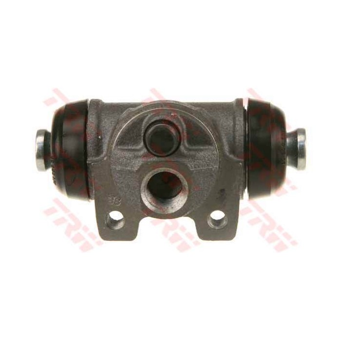 TRW Radbremszylinder BWH373