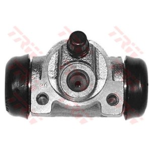 TRW Radbremszylinder BWH375