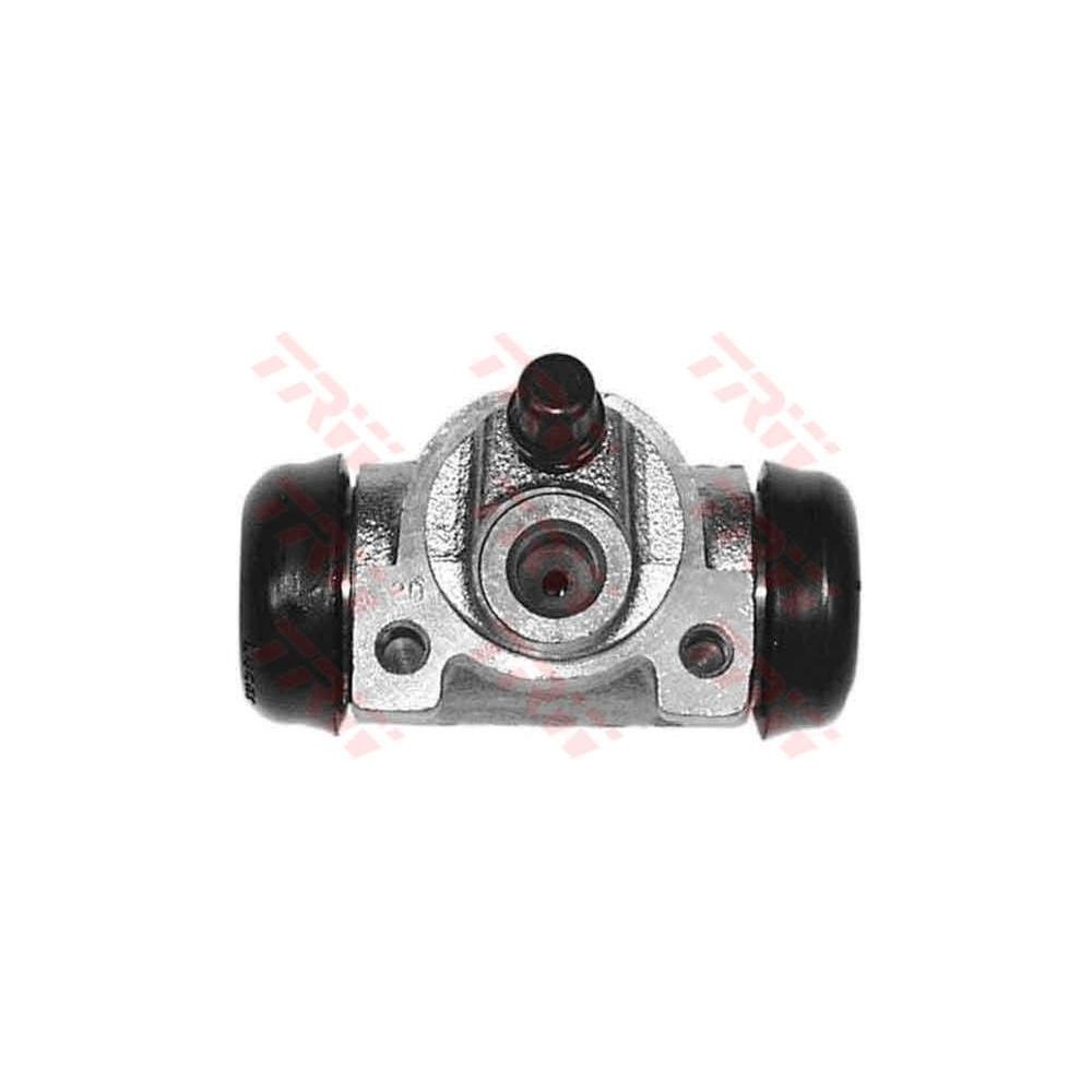 TRW Radbremszylinder BWH375