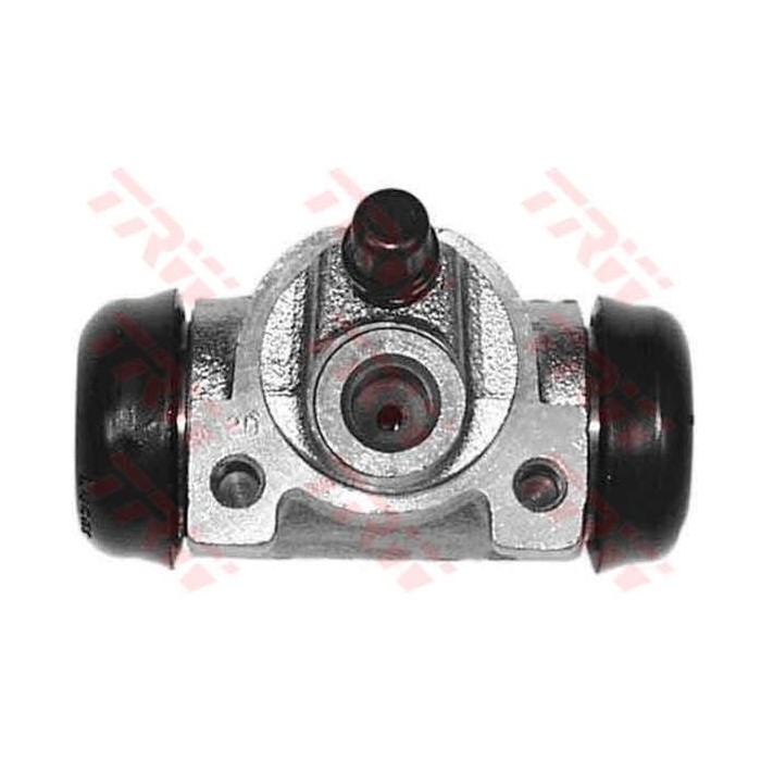 TRW Radbremszylinder BWH375