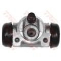 TRW Radbremszylinder BWH375