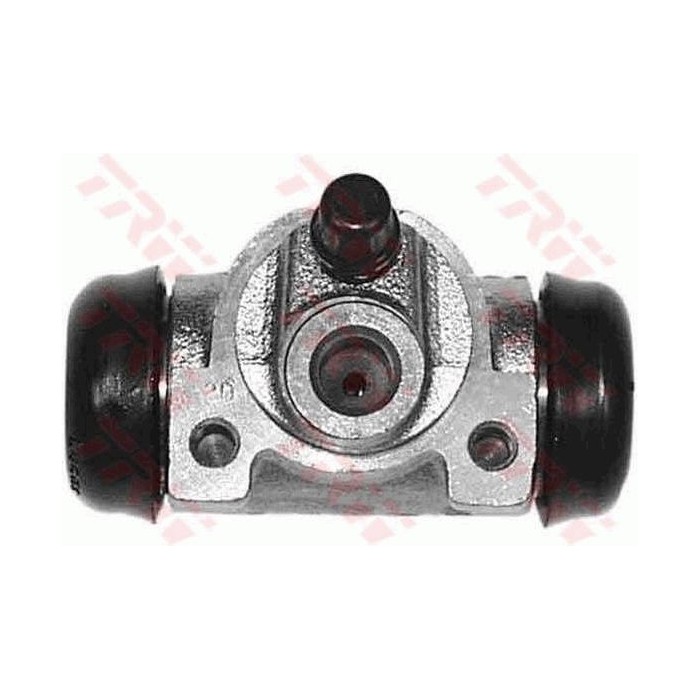 TRW Radbremszylinder BWH375