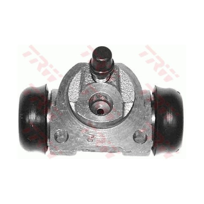 TRW Radbremszylinder BWH376