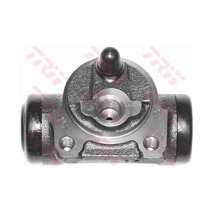 TRW Radbremszylinder BWH381