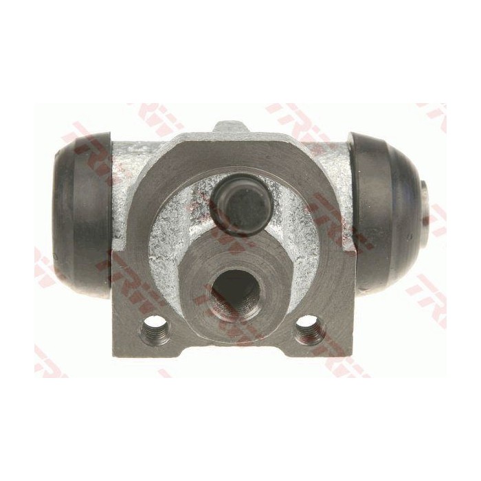 TRW Radbremszylinder BWH391