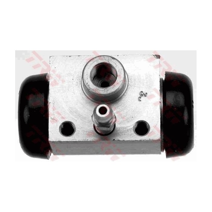 TRW Radbremszylinder BWH394