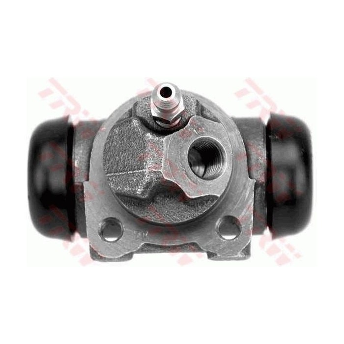 TRW Radbremszylinder BWH395