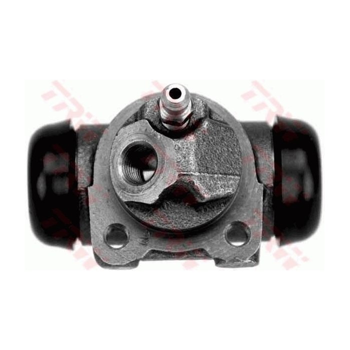 TRW Radbremszylinder BWH396