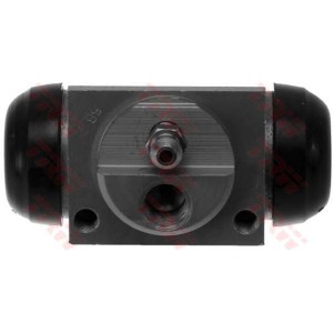 TRW Radbremszylinder BWH397