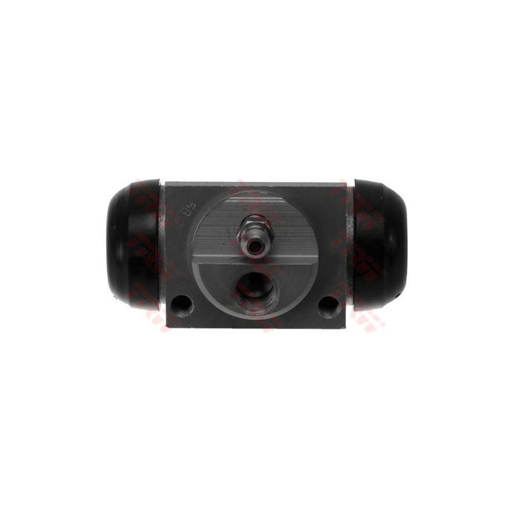 TRW Radbremszylinder BWH397