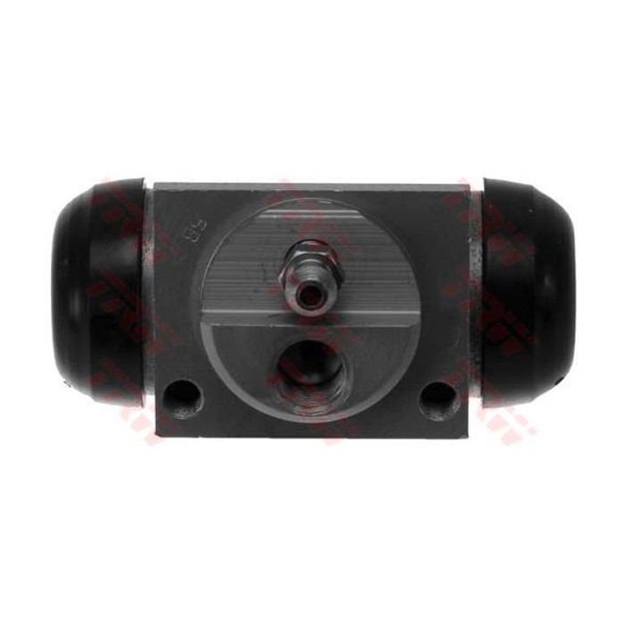 TRW Radbremszylinder BWH397