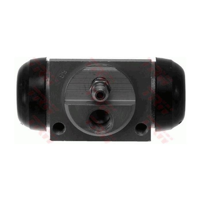 TRW Radbremszylinder BWH397