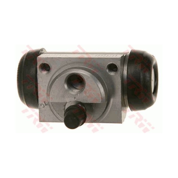 TRW Radbremszylinder BWH402