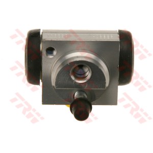TRW Radbremszylinder BWH409