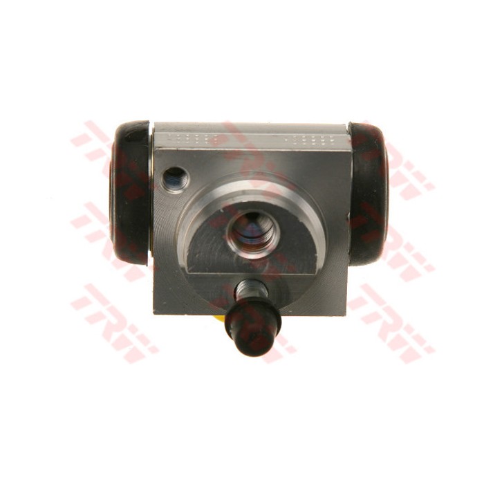 TRW Radbremszylinder BWH409