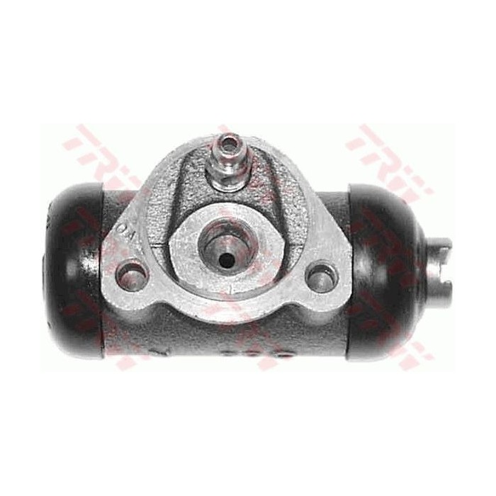 TRW Radbremszylinder BWK109