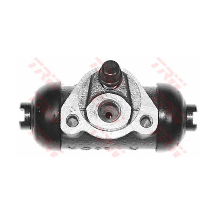 TRW Radbremszylinder BWK110