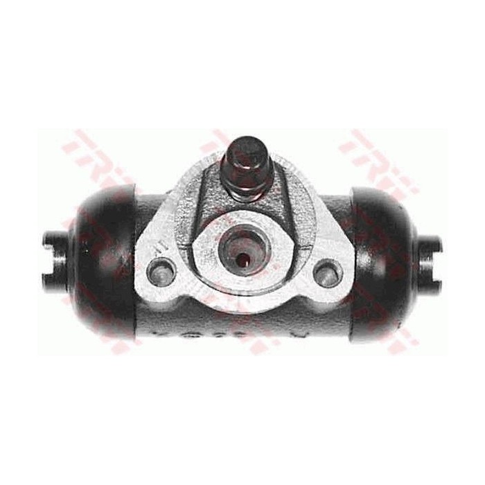 TRW Radbremszylinder BWK110