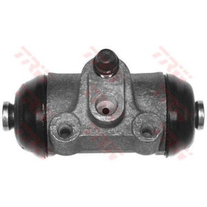 TRW Radbremszylinder BWL112