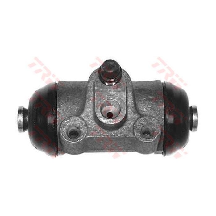 TRW Radbremszylinder BWL112