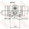TRW Radbremszylinder BWL112