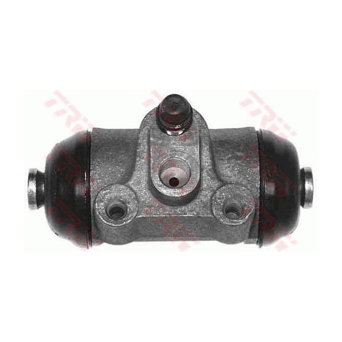 TRW Radbremszylinder BWL112
