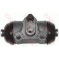 TRW Radbremszylinder BWL112