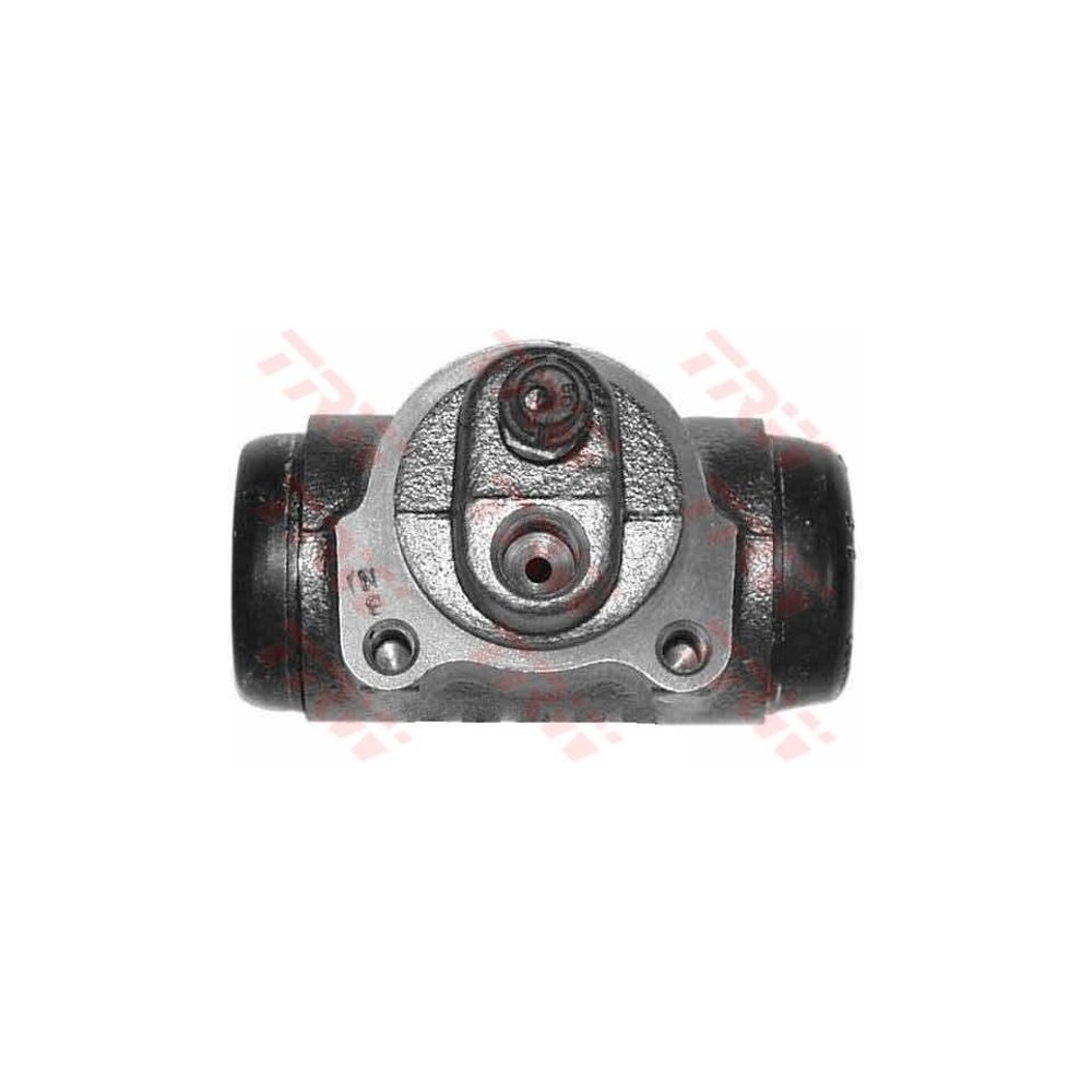 TRW Radbremszylinder BWL120