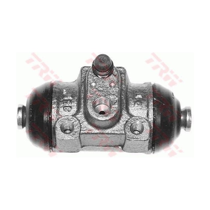 TRW Radbremszylinder BWL201