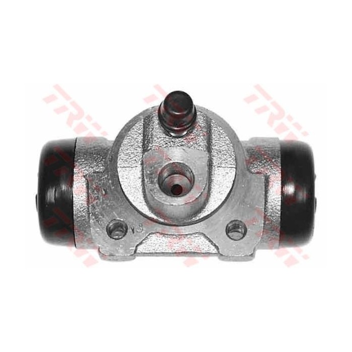 TRW Radbremszylinder BWL204