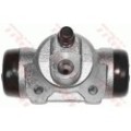 TRW Radbremszylinder BWL204