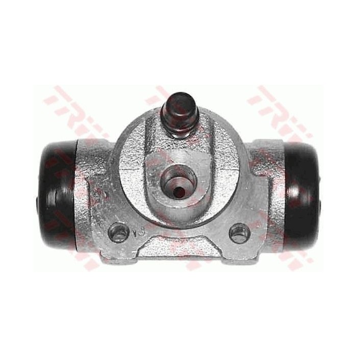 TRW Radbremszylinder BWL204