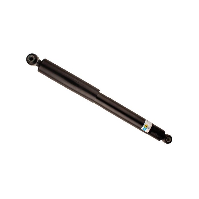 BILSTEIN - B4 Serienersatz Stoßdämpfer 19-255569