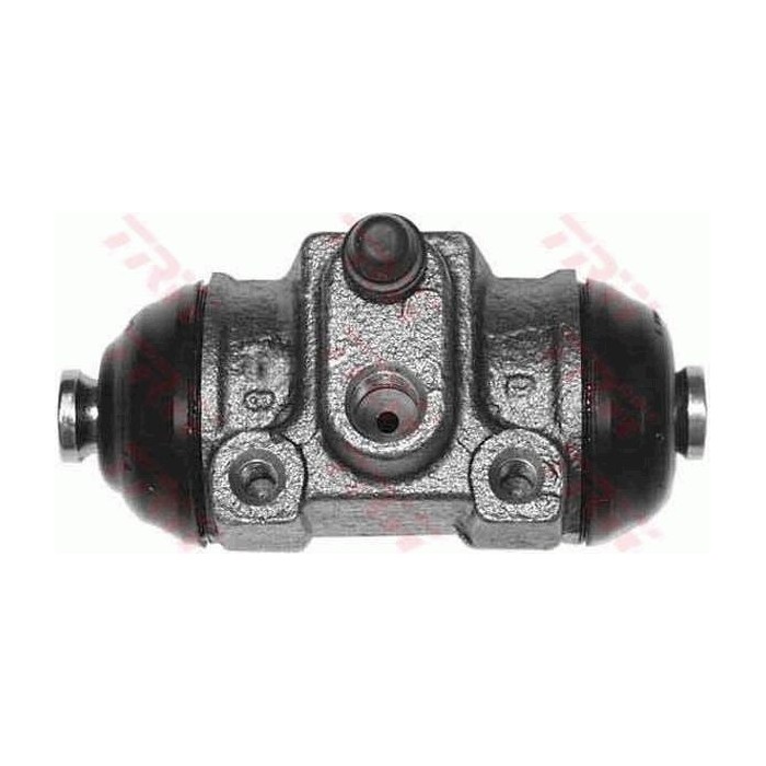 TRW Radbremszylinder BWN240