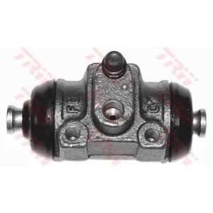 TRW Radbremszylinder BWN245