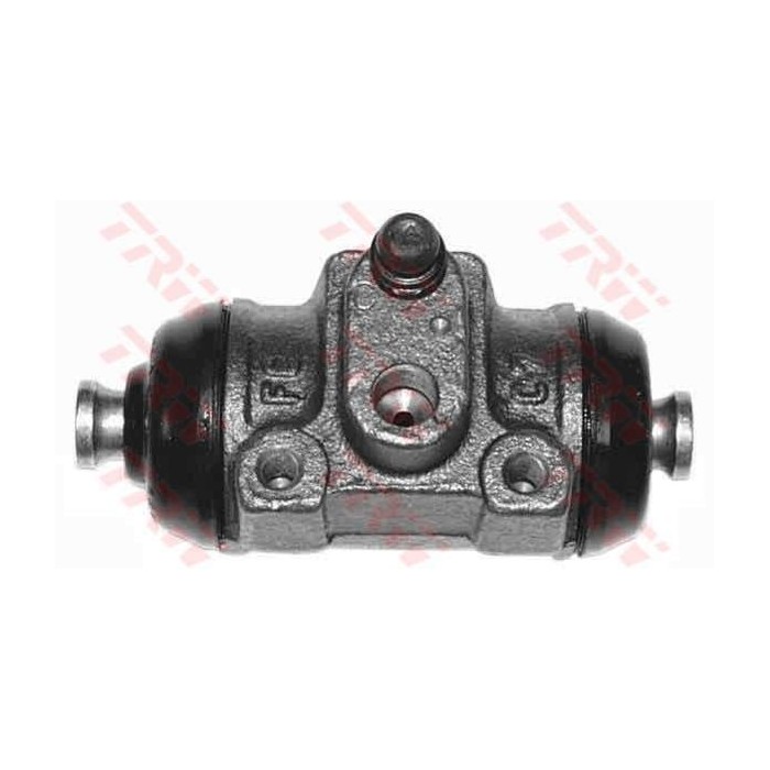 TRW Radbremszylinder BWN245