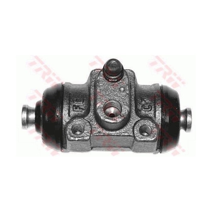 TRW Radbremszylinder BWN245