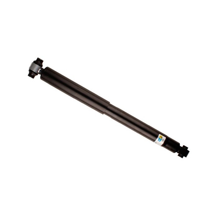 BILSTEIN - B4 Serienersatz Stoßdämpfer 19-255583